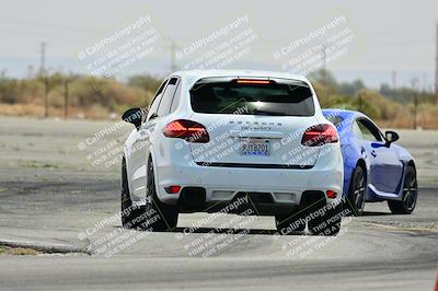 media/Jun-01-2025-VIP Trackdays (Sun) [[b20349723e]]/C Group/Session 3 (Turns 10 12 and StartFinish)/